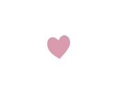 Kids love us